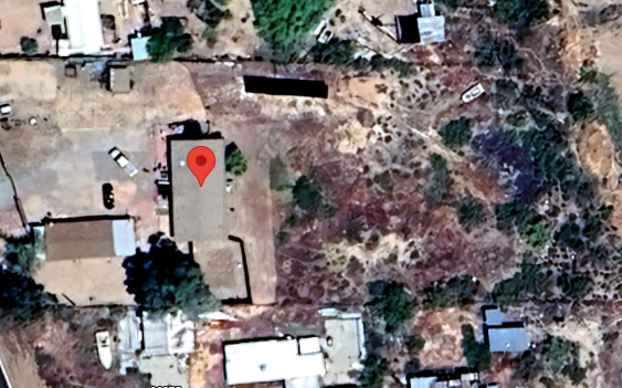 bg-slide-1 residential-projects slug rooftop-system-az1 bg-slide-1