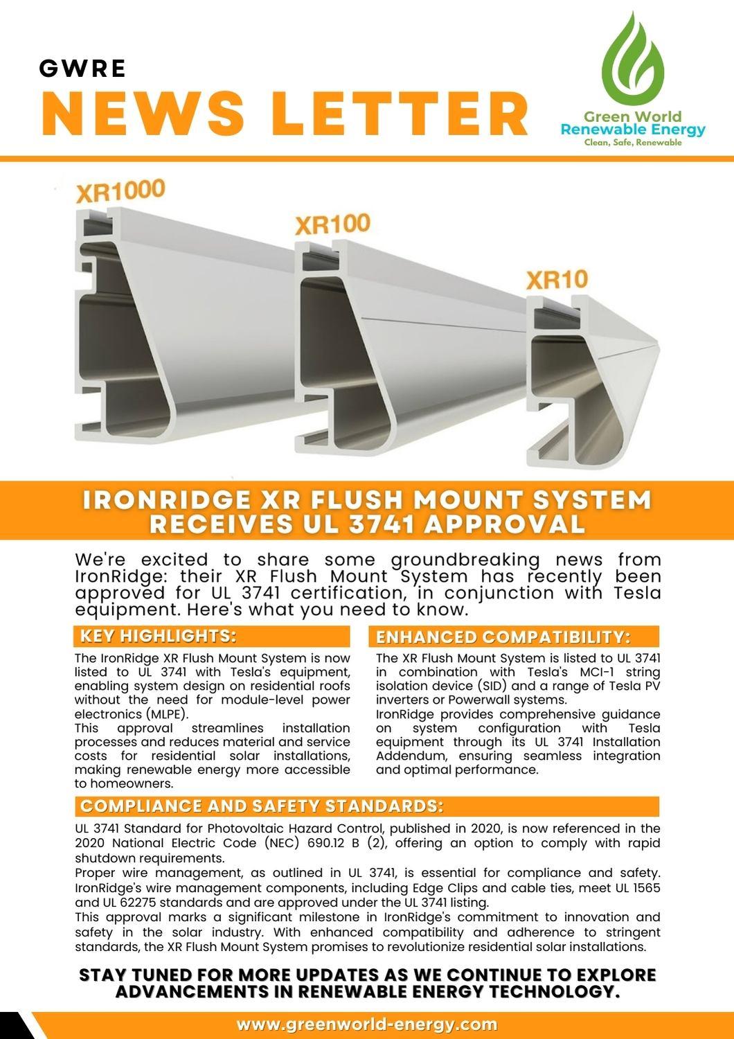 bg-slide-1 bg-slide-1