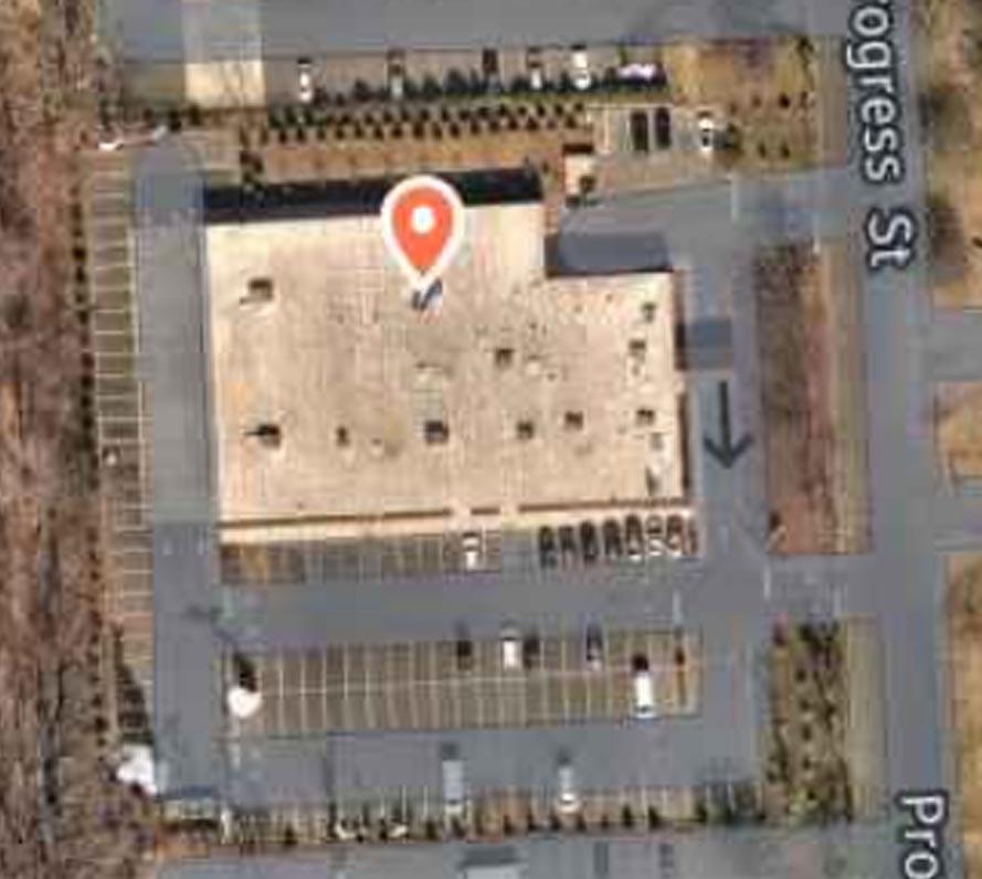 bg-slide-1 commercial-projects slug rooftop-system Commercial NJ bg-slide-1