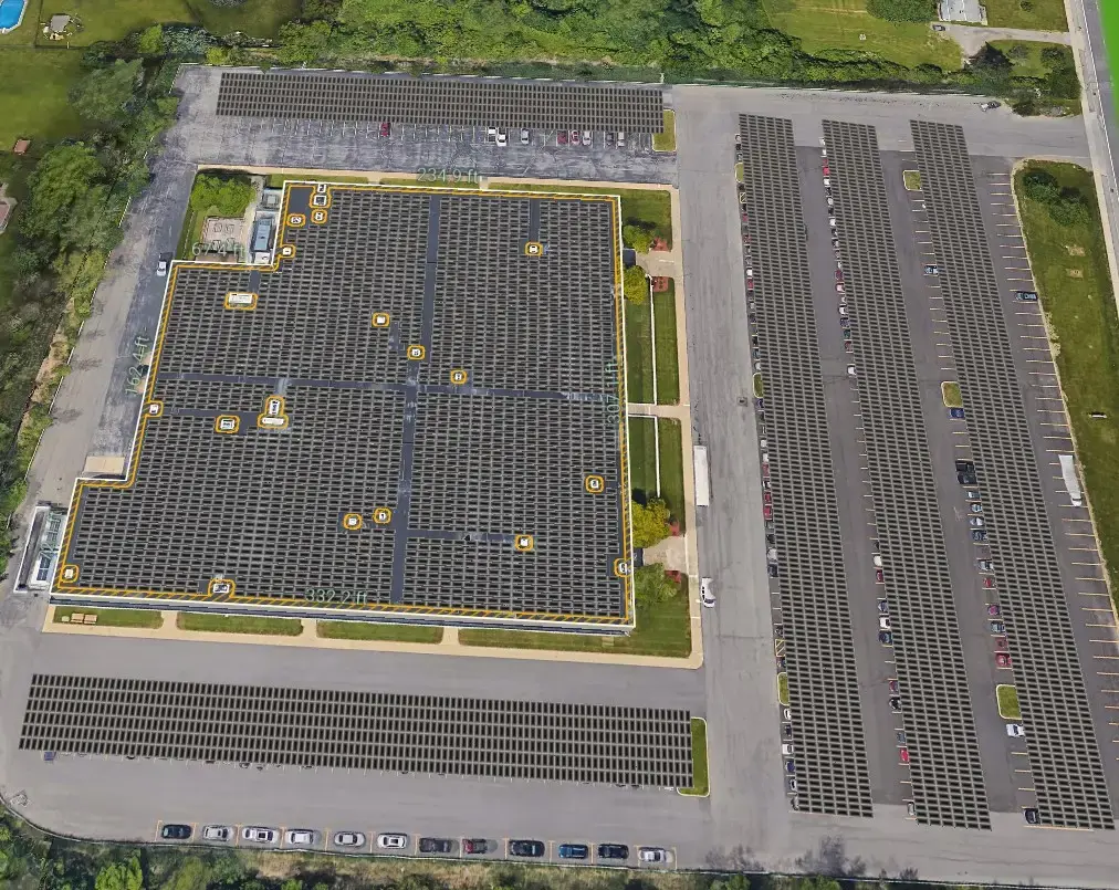 bg-slide-1 commercial-projects slug rooftop-and-carport-solar-design-NY bg-slide-1