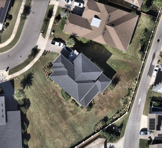 bg-slide-1 residential-projects slug rooftop-system-fl1 bg-slide-1