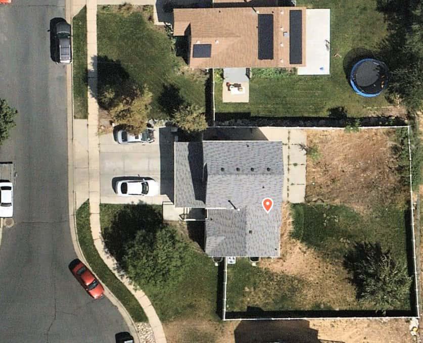 bg-slide-1 commercial-projects slug rooftop-system-UT bg-slide-1