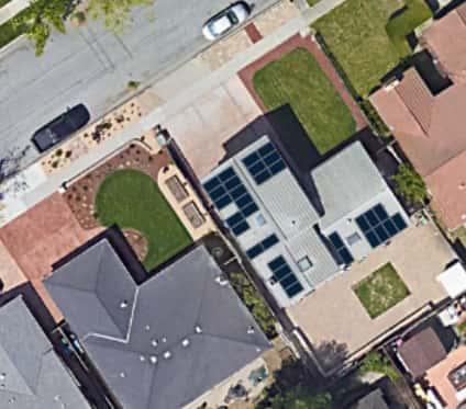 bg-slide-1 residential-projects slug rooftop-system_CA bg-slide-1