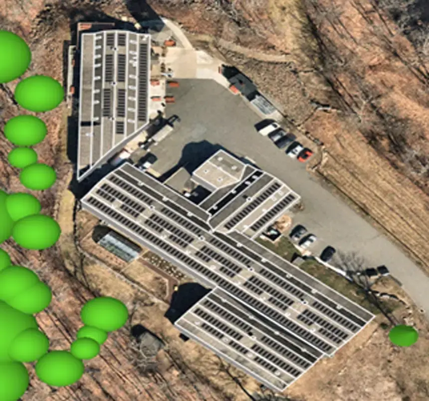 bg-slide-1 commercial-projects slug rooftop-system-CT 100 KW bg-slide-1