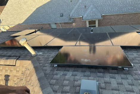 bg-slide-1 residential-projects slug rooftop-systems-TX1 bg-slide-1