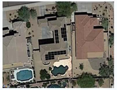bg-slide-1 residential-projects slug rooftop-system-AZ bg-slide-1