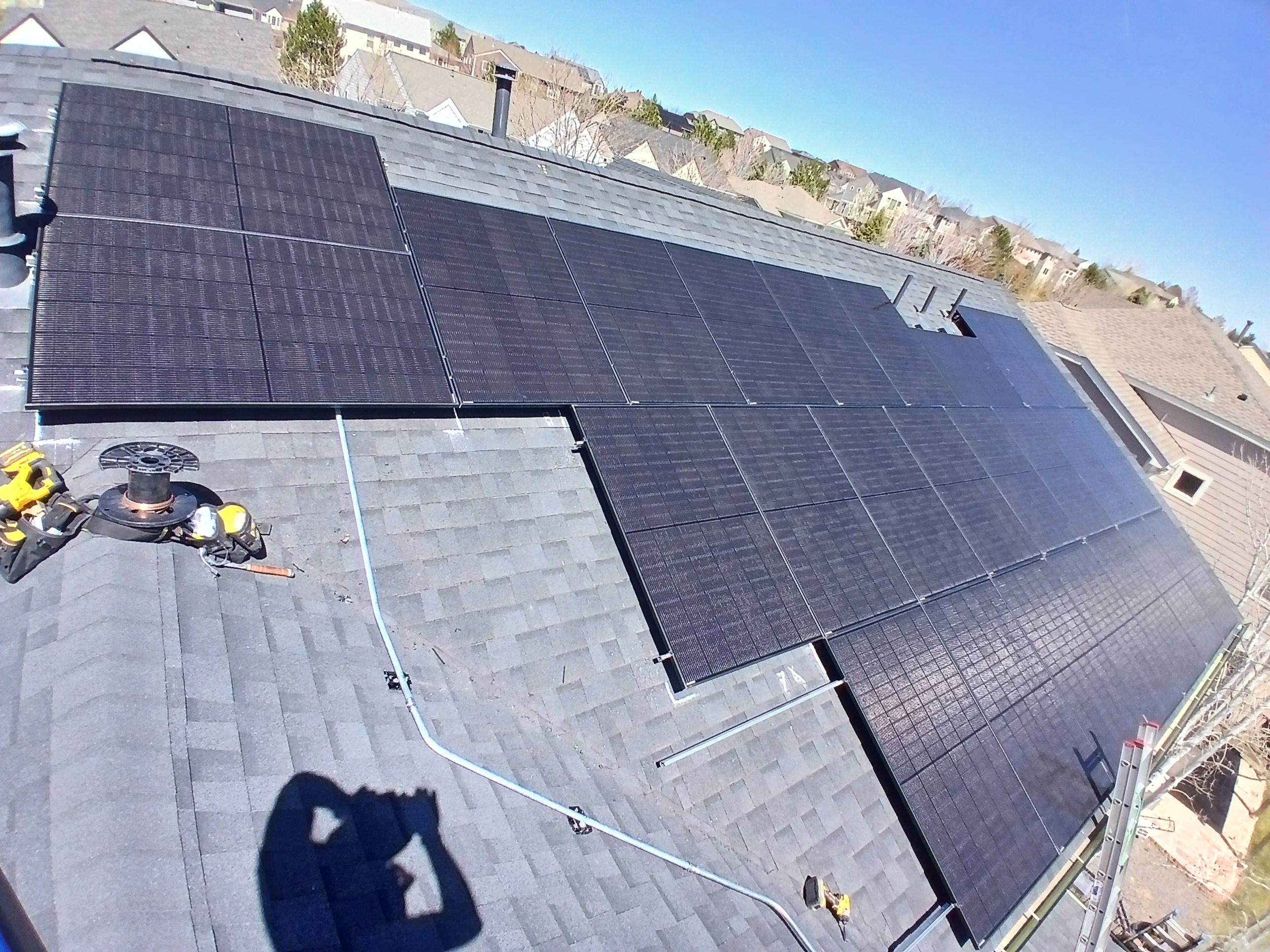 bg-slide-1 residential-projects slug rooftop-system-co1 bg-slide-1
