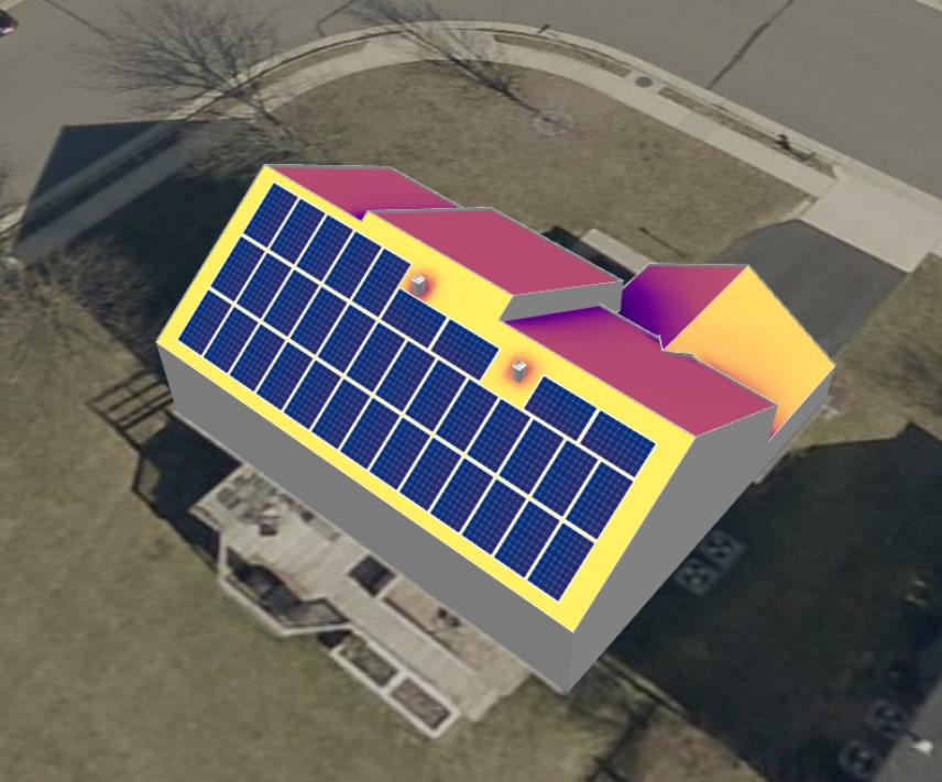 bg-slide-1 residential-projects slug rooftop-system-VA bg-slide-1