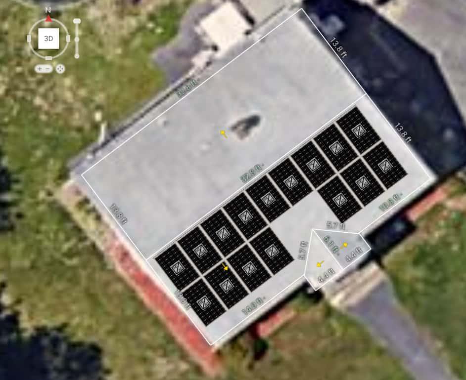 bg-slide-1 commercial-projects slug rooftop-system-MA bg-slide-1
