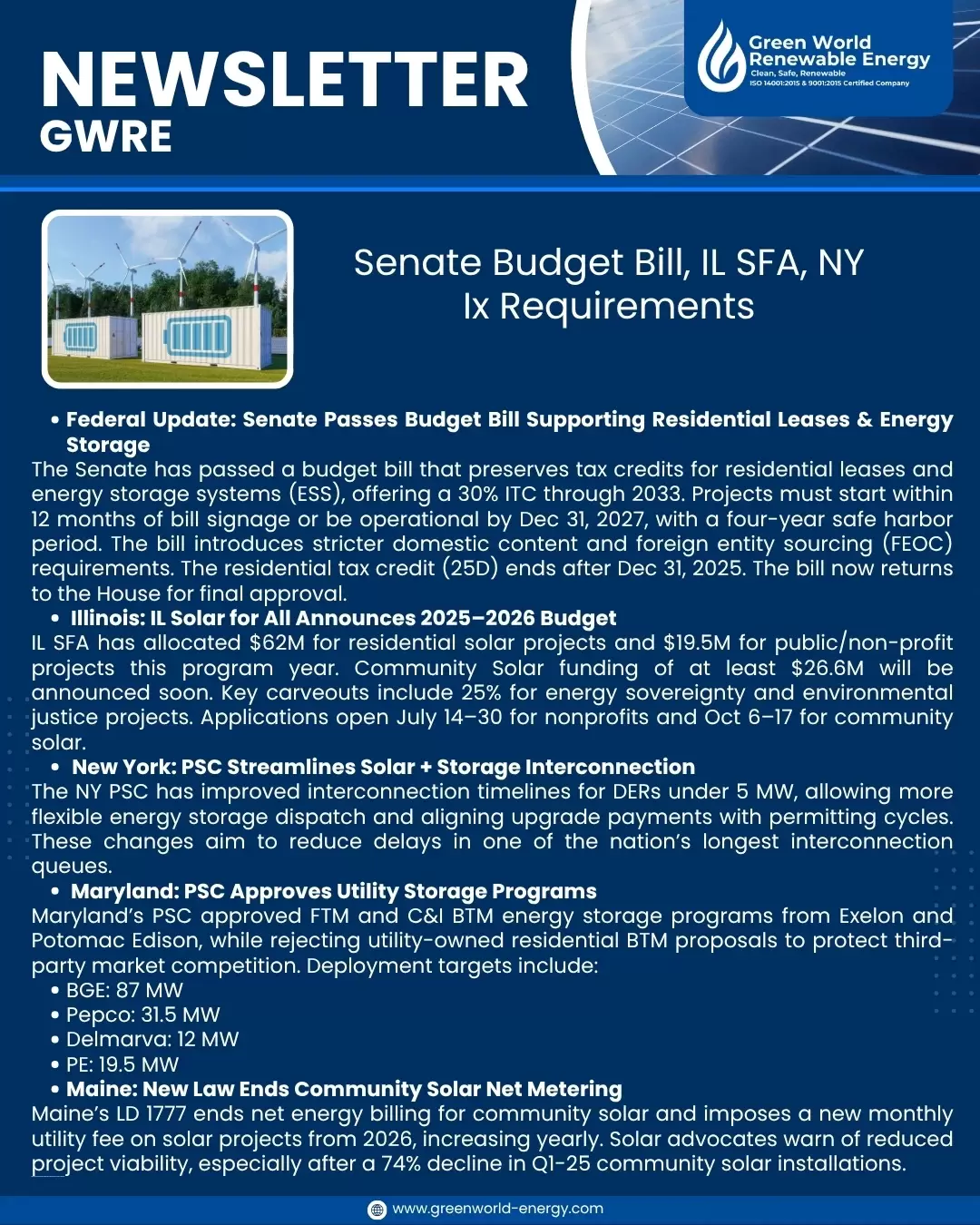 bg-slide-1 bg-slide-1