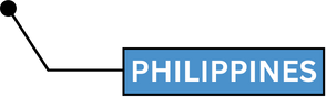 Philippine Flag