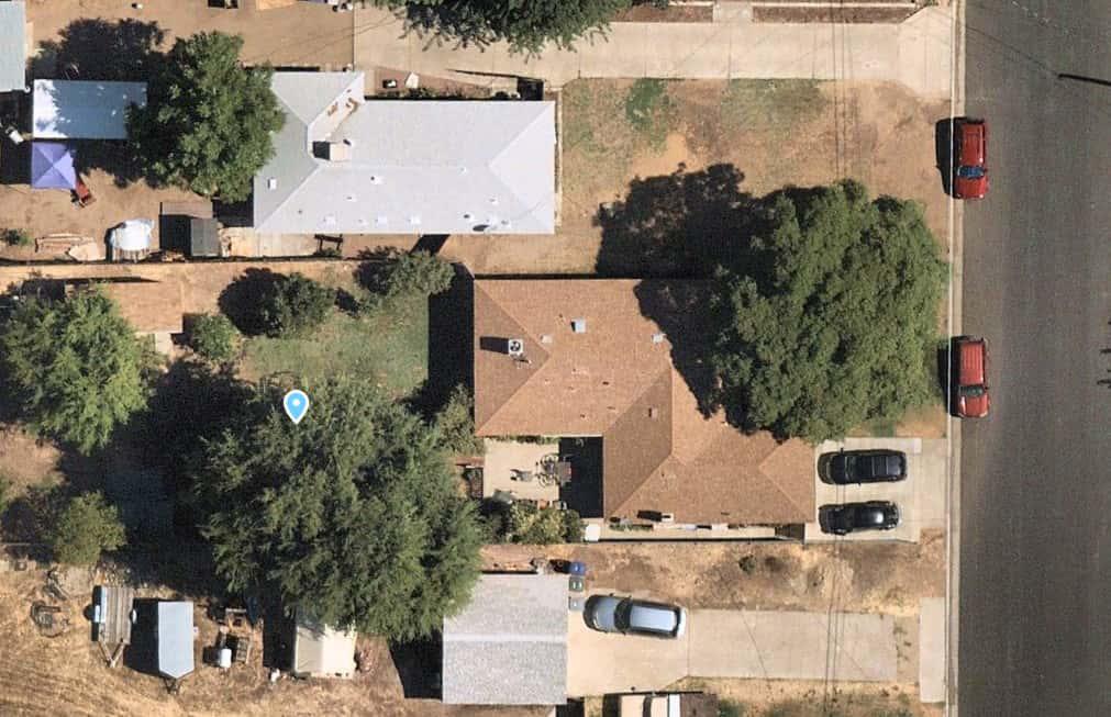 bg-slide-1 residential-projects slug rooftop-system CALIFORNIA bg-slide-1