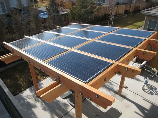 bg-slide-1 commercial-projects slug pergola-structure bg-slide-1