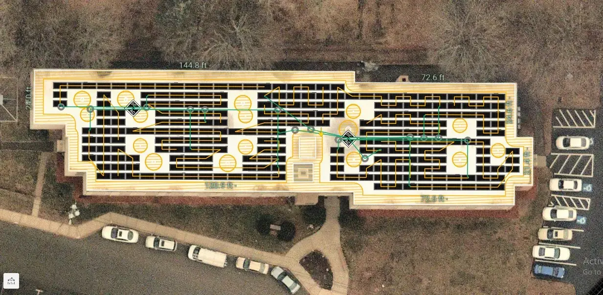 bg-slide-1 commercial-projects slug rooftop-solar-design-CT 86.80 KW bg-slide-1