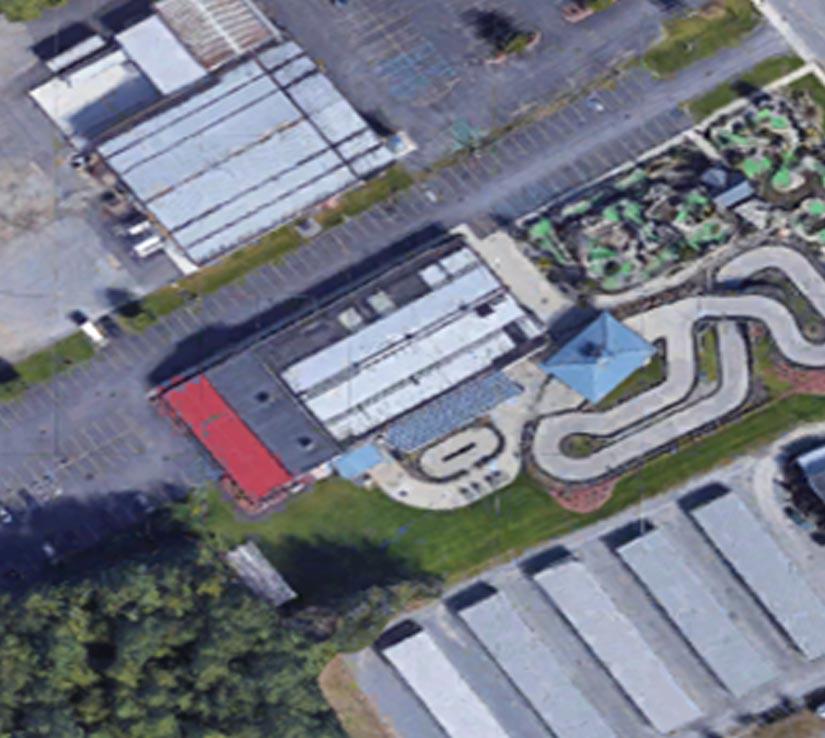 bg-slide-1 commercial-projects slug rooftop-system-NY bg-slide-1